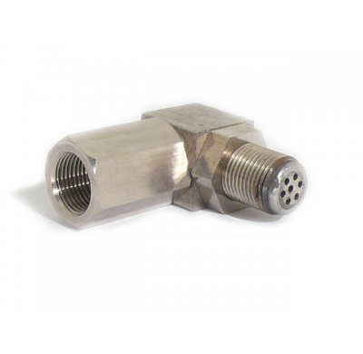 Emulador De Sonda Lambda
  Universal Emulador De Sonda Lambda View All Ragazzon