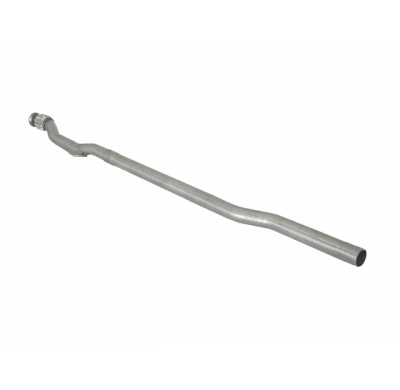 Tramo Intermedio Grupo N Acero Inox
  Mini R58 Coupè 2011>>2014 Jcw 1.6 (155kw) 2011>> Ragazzon