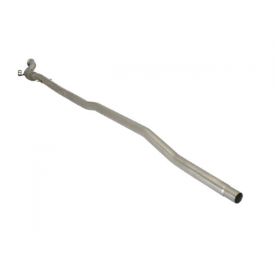 Flexible Con Tramo Intermedio Grupo N Acero Inox
  Mini R60 Countryman 2010>>2016 1.6 Cooper S (135kw) 2010>> Ragazzon