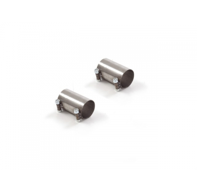 Manguito Para El Montaje De 55.0544.00 Con El Artículo Ragazzon 50.0730.00 / 50.0731.00
  Audi Rs6 (Typ 4g - C7) 2013>>2018 Quat