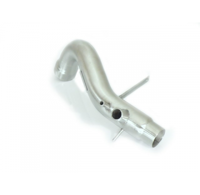  Kit De Aspiración Directa 
  Abarth Grande Punto Abarth 1.4 Tjet (114kw) 10/2007>> Ragazzon