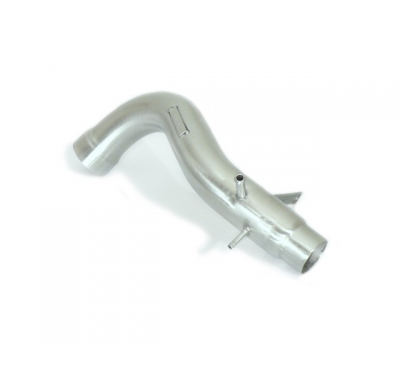  Kit De Aspiración Directa 
  Abarth Grande Punto Evo Abarth 1.4 Turbo Multiair (120kw) 10/2009>> Ragazzon