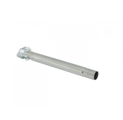 Tramo Supresor Catalizador Grupo N Acero Inox
  Fiat Punto (Typ176) 1993>>1999 1.4 Gt Turbo (98kw) 10/1993 >> 12/1997 Ragazzon