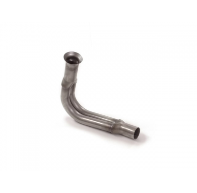 Colector  
 Para Ser Instalado Como Un Kit Con
 50.0800.80 / 50.0801.80
 Alfa Romeo 75 1.8 Turbo Evoluzione 1987>>1991 Ragazzon