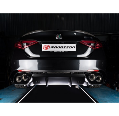 Tramo Sustitución Catalizador Grupo N Acero Inox Izquierda-Derecha  
 Línea Con Diámetro Mejorado 76 Mm
 Es Necesario Reprograma