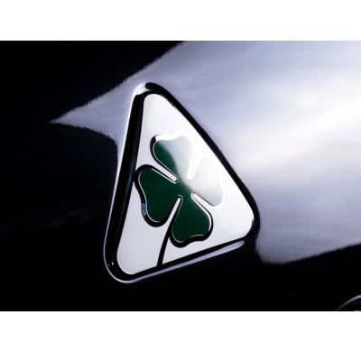 Tramo Sustitución Catalizador Grupo N Acero Inox Izquierda-Derecha  
 Línea Con Diámetro Mejorado 76 Mm
 Es Necesario Reprograma