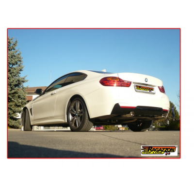 Tramo Sustitución Catalizador + Tramo Sustitución Filtro Antipartículas Acero Inox Grupo N   
 Es Necesario Reprogramar La Centr