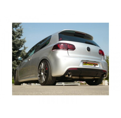 Tramo Sustitución Catalizador Grupo N Acero Inox   
 Línea Con Diámetro Mejorado 70 Mm
 Es Necesario Reprogramar La Centralita 