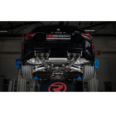 Emulador para quitar los GPF/OPF originales sin modificar el software original de la ECU.</p>
 
 
 - BMW M2 G87 Coupè 3.0 (338kW