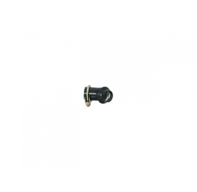 Adaptador - Para Juntar Escape Trasero Con Intermedio Original
  Fiat Coupè (Typ175) 1994>>2001 1.8 16v (96kw) 1996>>2001 Ra