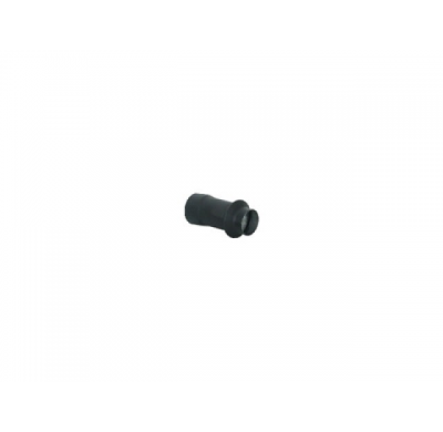 Adaptador - Para Juntar Escape Trasero Con Intermedio Original - Tiene Que Ser Soldado
  Fiat Coupè (Typ175) 1994>>2001 2.0