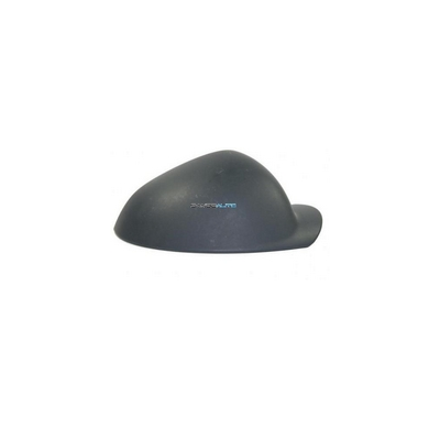 Opel Insignia 08-*Carcasa Retrovisor Dch Para Pintar