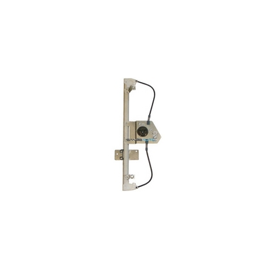 Dacia Logan 04*elevalunas  Delanter. Dch Elect 5p (Sin Motor)