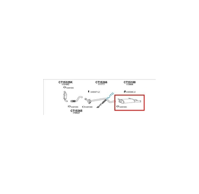 Citroen Xsara 2.0hdi/1.9td 97-*Sil. Tra