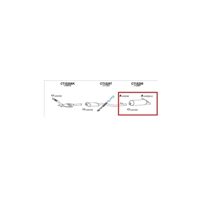 Citroen Picasso Td Hdi 99-*Sil Tra