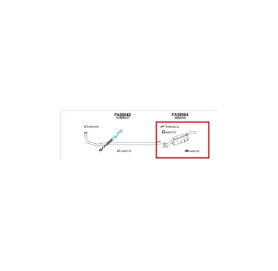 Fiat 127 1mod*sil.Completo