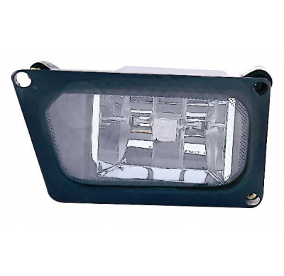 Alfa 155 93-*Faro Antiniebla Izq