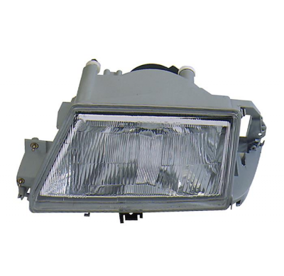 Alfa 33 90-*Faro Izq