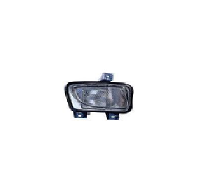 Alfa 166 98-*Faro Antiniebla Dch