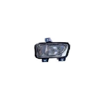 Alfa 166 98-*Faro Antinbiebla Izq