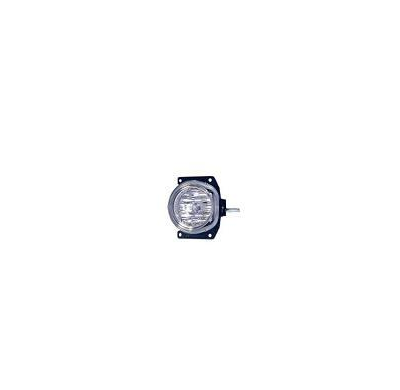 Alfa 159 05-*Faro Antiniebla Dch/Izq