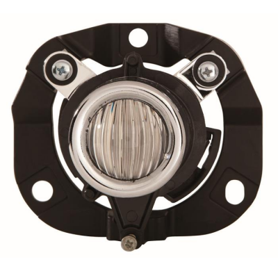 Alfa Giulietta 10-*Faro Antiniebla Dch/Izq