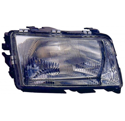 Audi 100 90-94*faro Dch