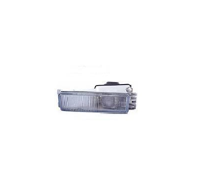 Audi 80 92-*Faro Antiniebla Izq