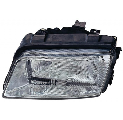 Audi A4 94-*Faro Dch Tipo Valeo