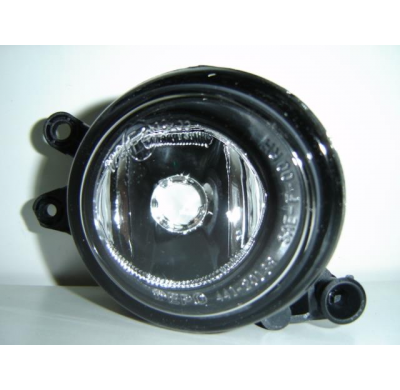 Audi A4 01-*Faro Antiniebla Dch