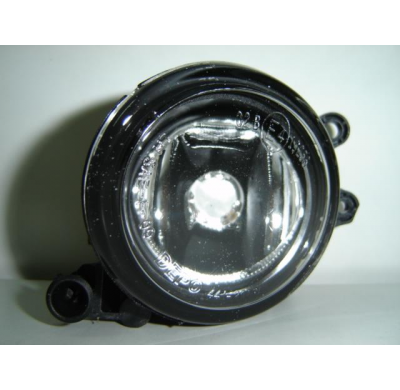 Audi A4 01-*Faro Antiniebla Izq