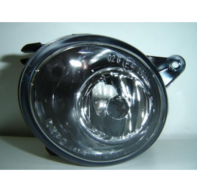 Audi A6 02-04*faro Antiniebla Izq