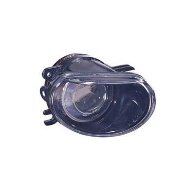 Audi A3 Sport Back/A8 05-*Faro Antiniebla Dch