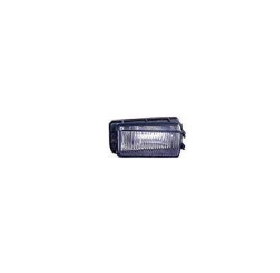 Audi 80 86-*Faro Antiniebla Izq