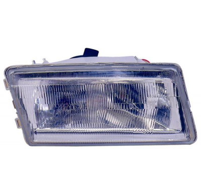 Rover Montego*faro Dch