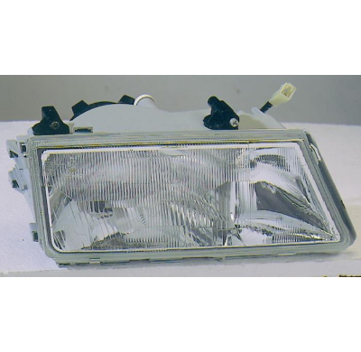 Lancia Dedra 90-*Faro Dch