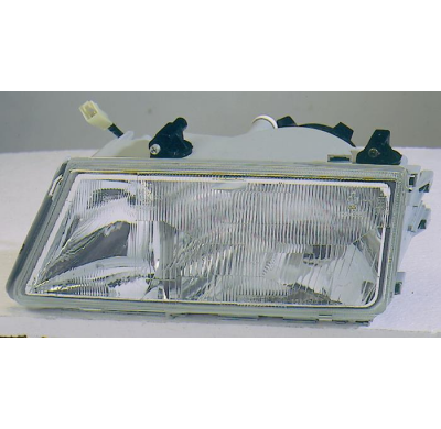 Lancia Dedra 90-*Faro Izq