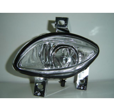 Lancia Y 01-*Faro Antiniebla Izq