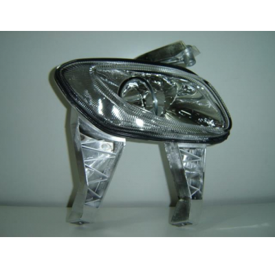 Lancia Y 03-*Faro Antiniebla Dch