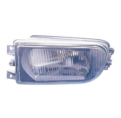 Bmw E39 97-*Faro Antiniebla Dch