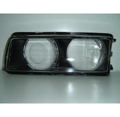 Bmw E36 95-*Cristal Faro Izq