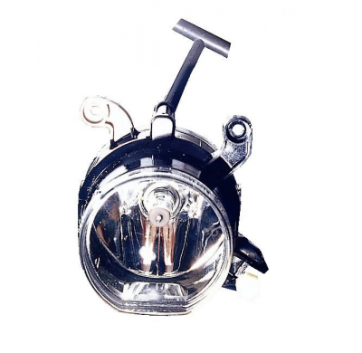 Bmw E46 98-*Faro Antiniebla Dch Coupe