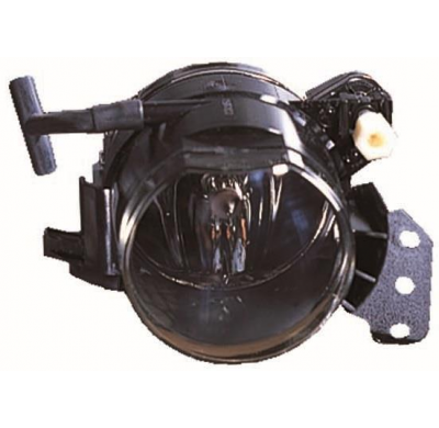 Bmw S/5 E60 03-/S/3 E46 2p 03-*Faro Antiniebla Dch