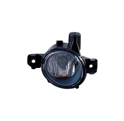 Bmw S/1 E87 04-*Faro Antiniebla Dch