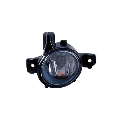 Bmw S/1 E87 04-*Faro Antiniebla Izq