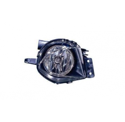 Bmw S/3 E90 05-*Faro Antiniebla Dch