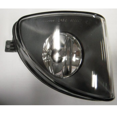 Bmw S/5 F10 10-*Faro Antiniebla Dch H8 Tipo Valeo