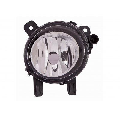 Bmw S/3 F30/S/1 F20/21 12-*Faro Antiniebla Dch(H8)