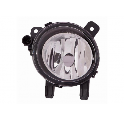 Bmw S/3 F30/S/1 F20/21 12-*Faro Antiniebla Izq(H8)
