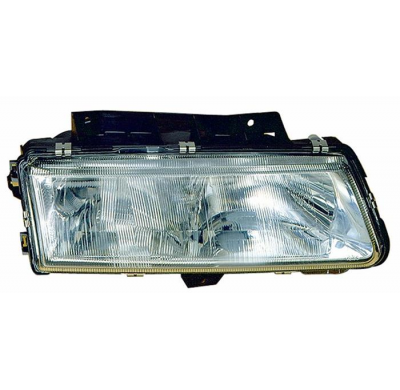 Citroen Xantia 93-*Faro Dch